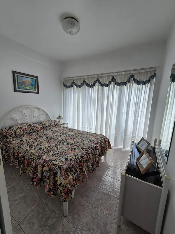 Departamento 2 Ambientes  foto 1