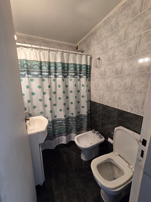 Departamento 2 Ambientes  foto 2