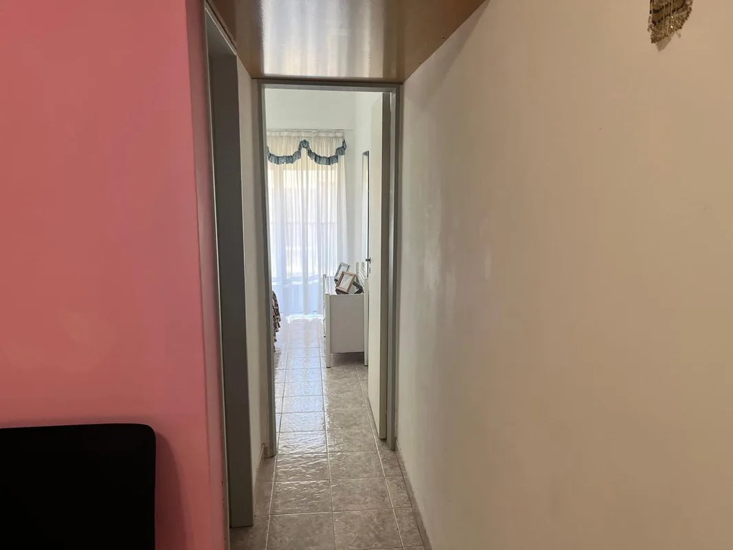 Departamento 2 Ambientes  foto 5