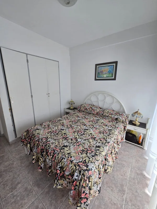 Departamento 2 Ambientes  foto 6