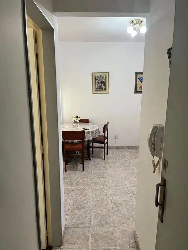 Departamento 2 Ambientes  foto 8