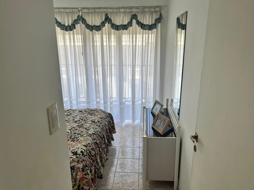 Departamento 2 Ambientes  foto 10