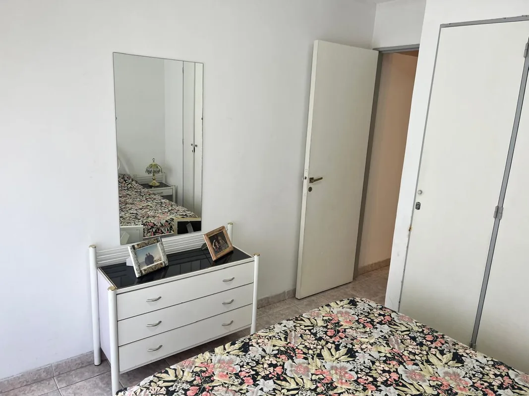 Departamento 2 Ambientes  foto 11