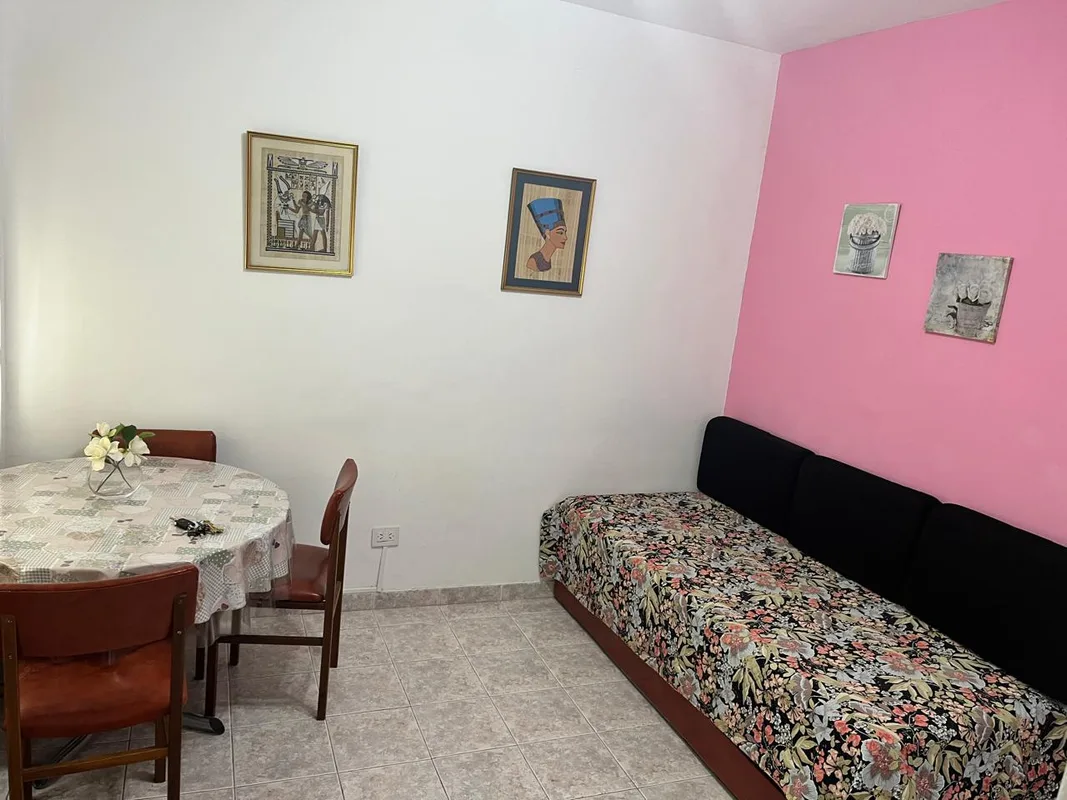 Departamento 2 Ambientes  foto 14