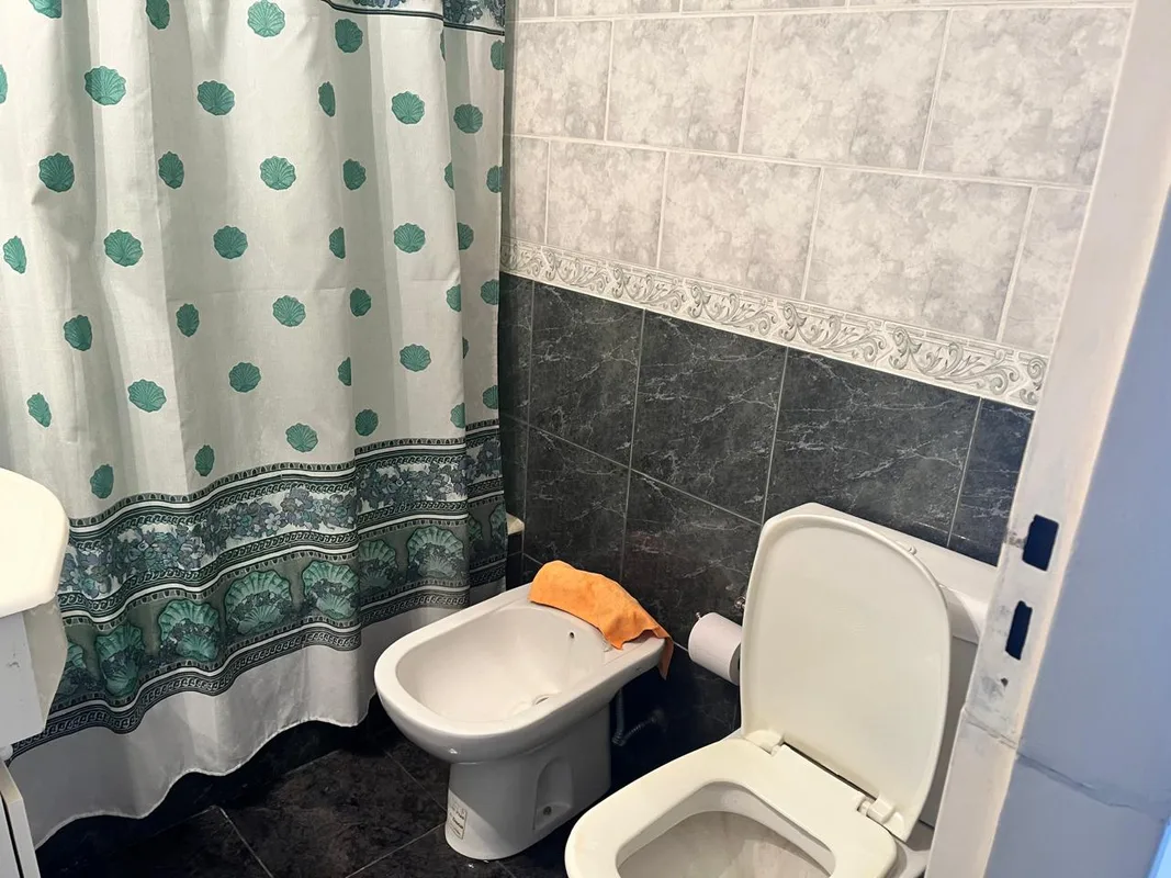 Departamento 2 Ambientes  foto 15