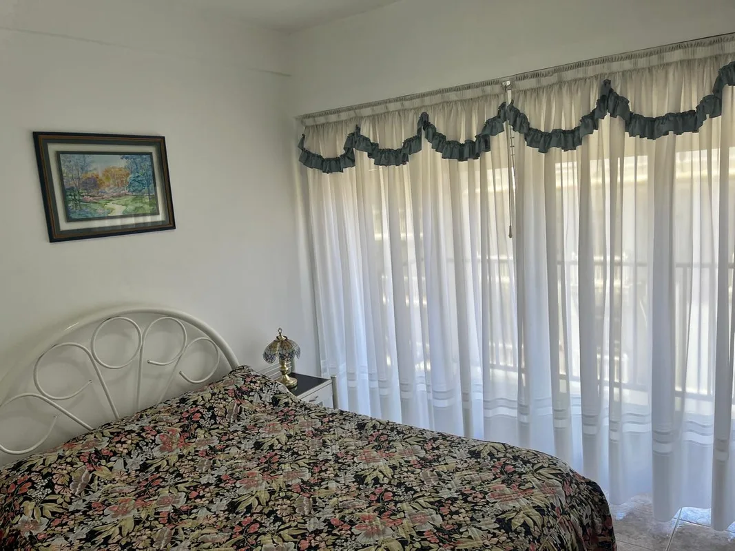 Departamento 2 Ambientes  foto 17