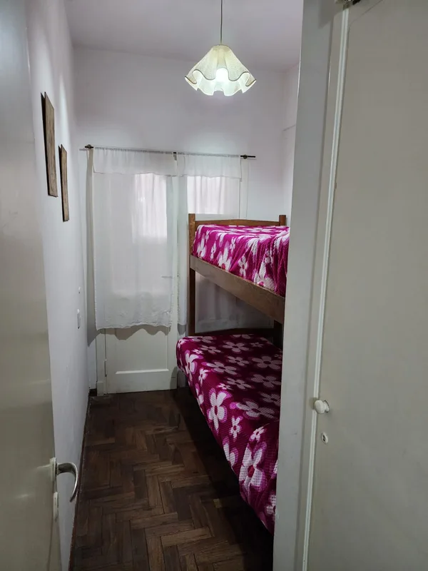 Departamento 2 Ambientes + dependencia foto 6