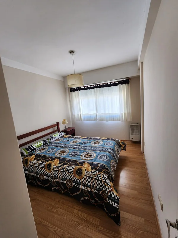 Departamento 2 Ambientes foto 6