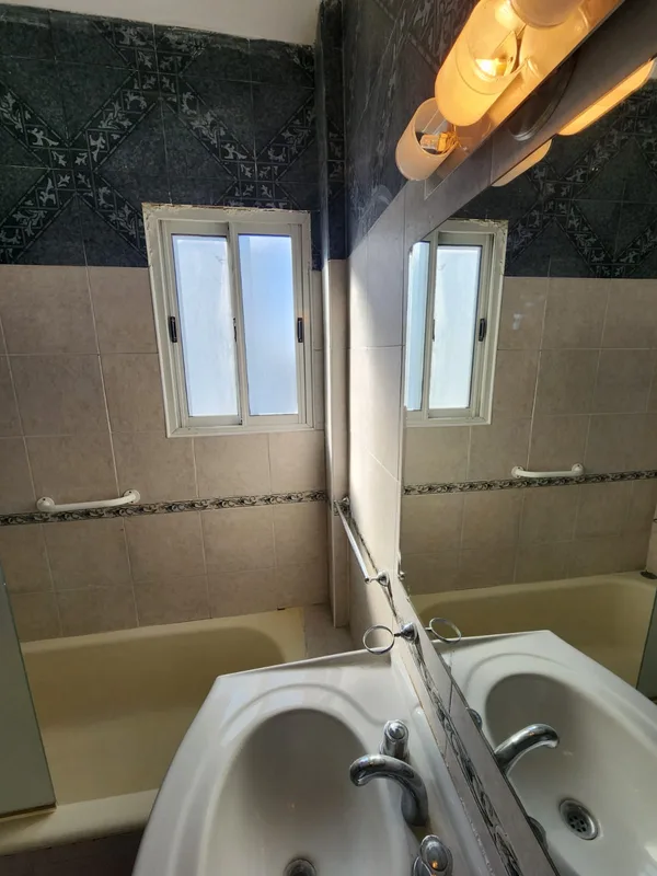 Departamento 2 Ambientes foto 7