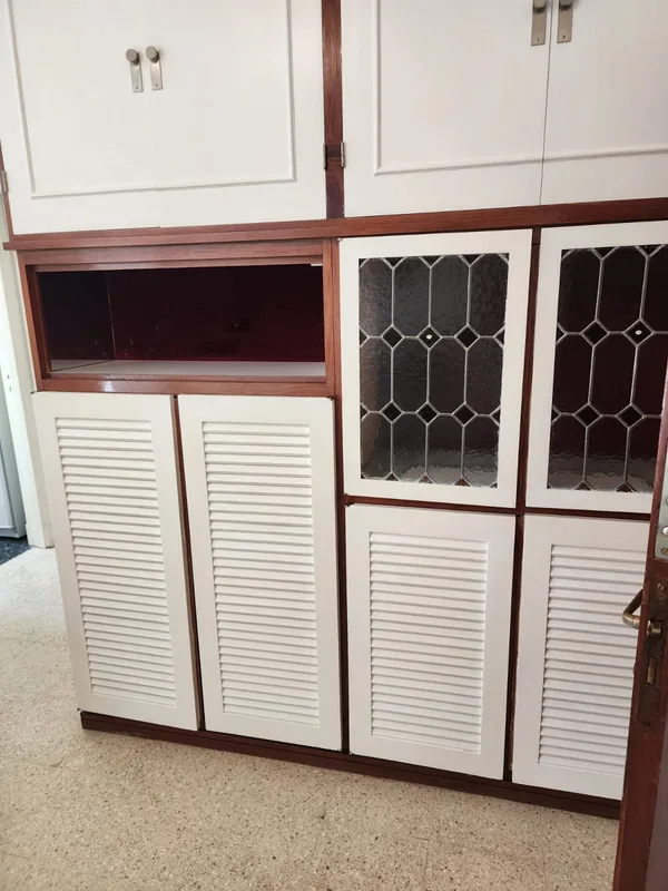 Departamento 1 Ambiente Amplio foto 10