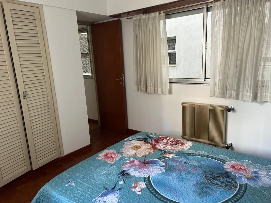 Departamento 2 Ambientes foto 4