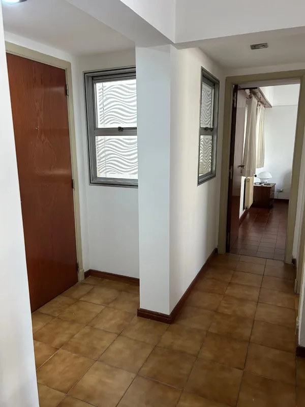 Departamento 2 Ambientes foto 6