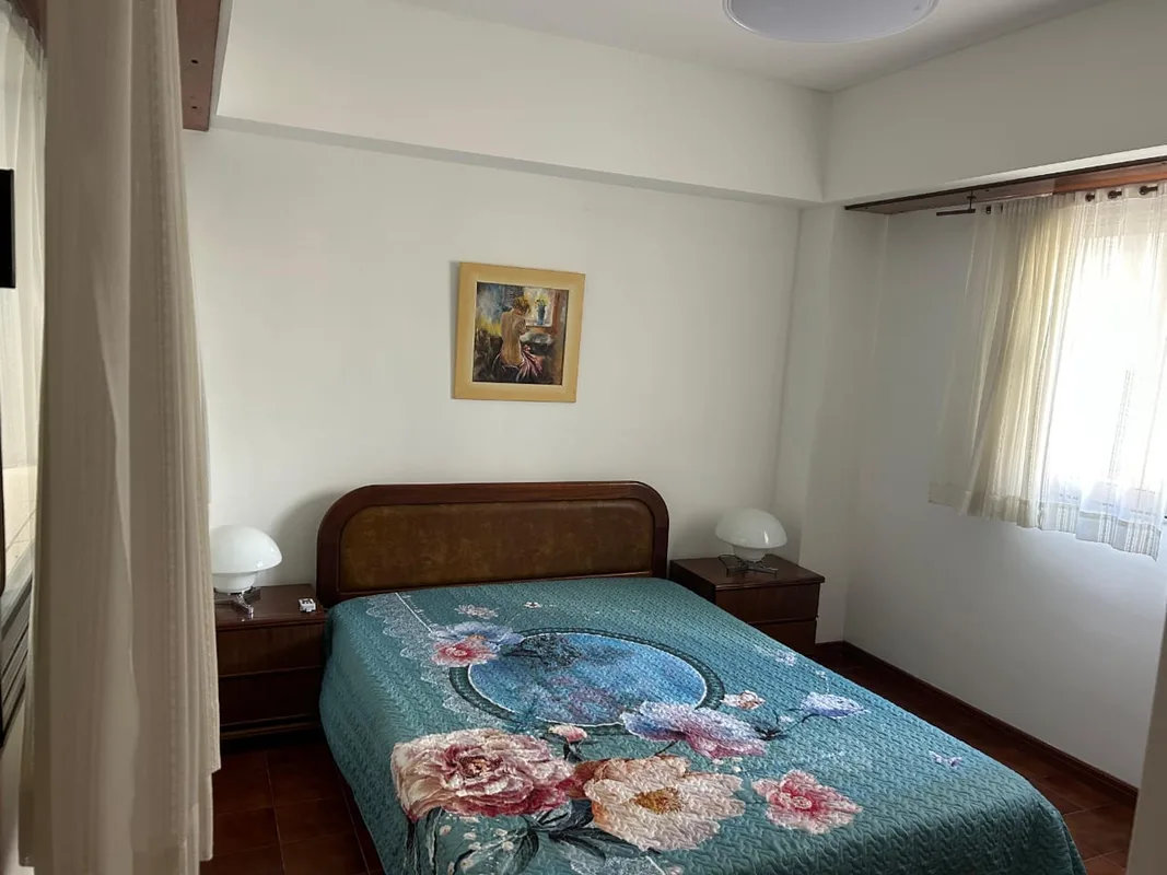 Departamento 2 Ambientes foto 9