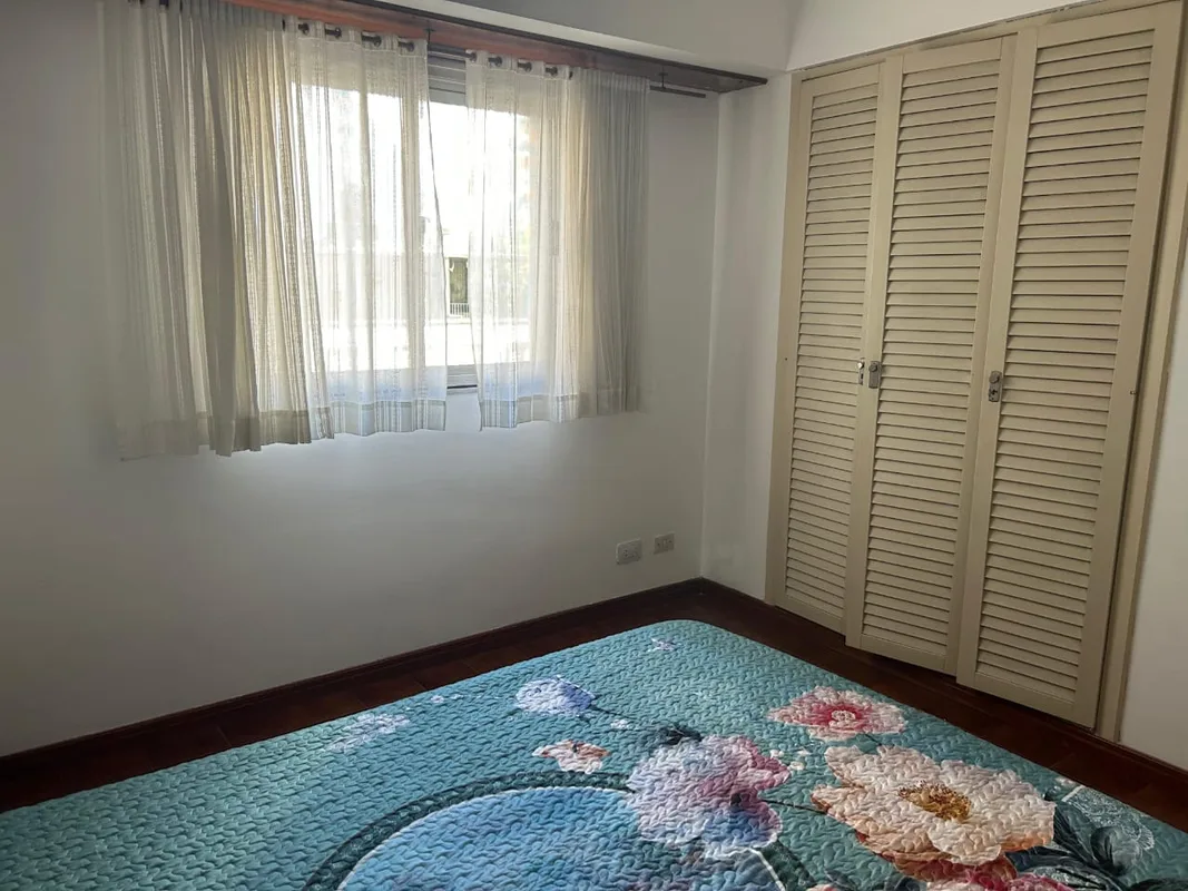 Departamento 2 Ambientes foto 10