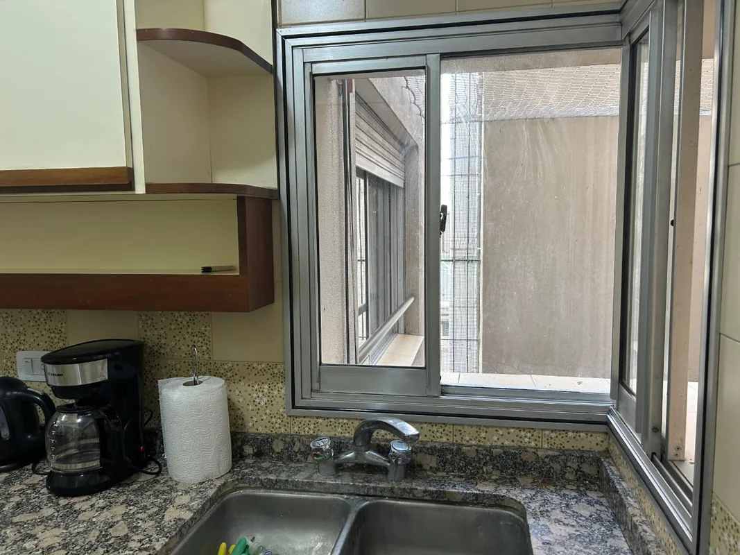 Departamento 2 Ambientes  foto 13