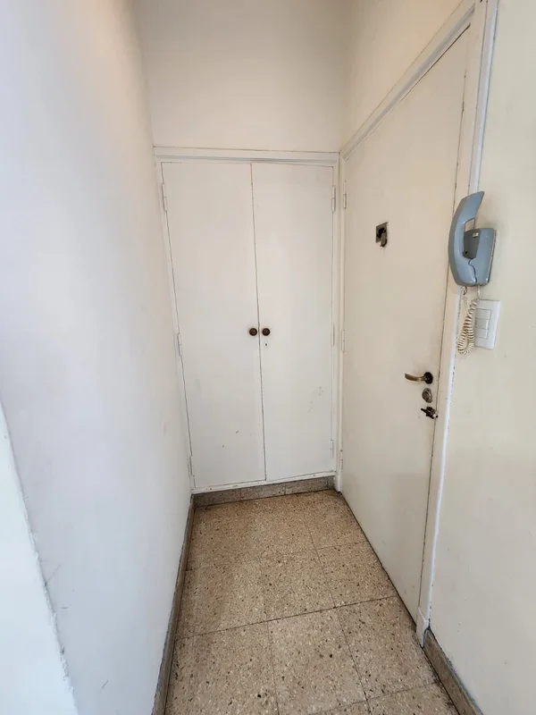 Departamento 2 Ambientes foto 3