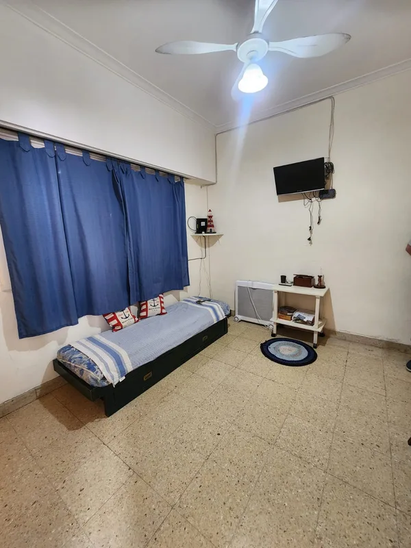 Departamento 2 Ambientes  foto 13