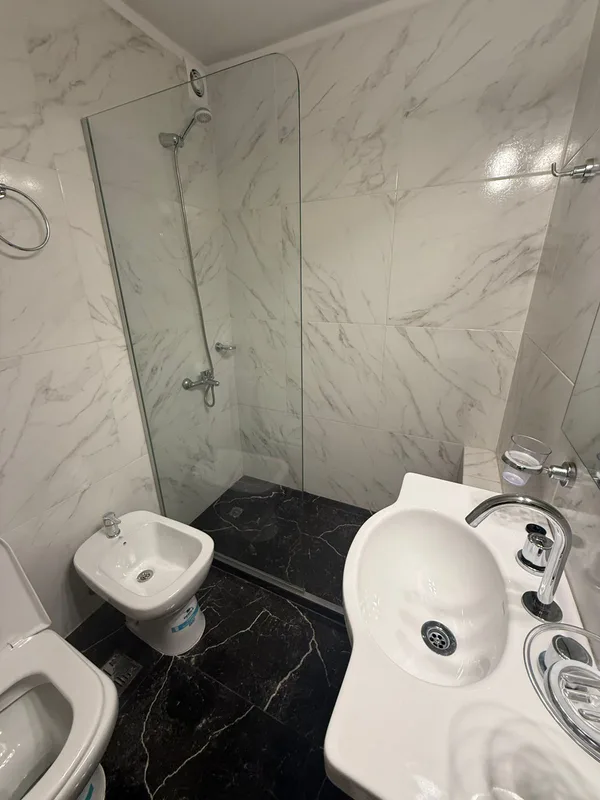 Departamento 2 Ambientes + dependencia foto 6