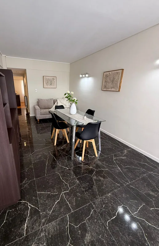 Departamento 2 Ambientes + dependencia foto 7