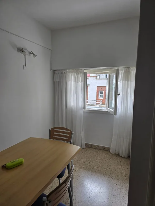 Departamento 2 Ambientes foto 3