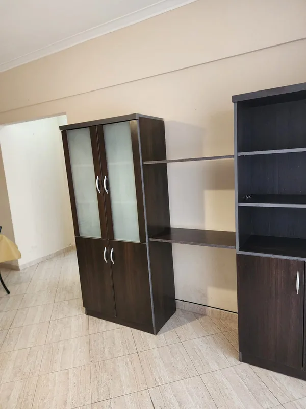 Departamento 2 Ambientes foto 1