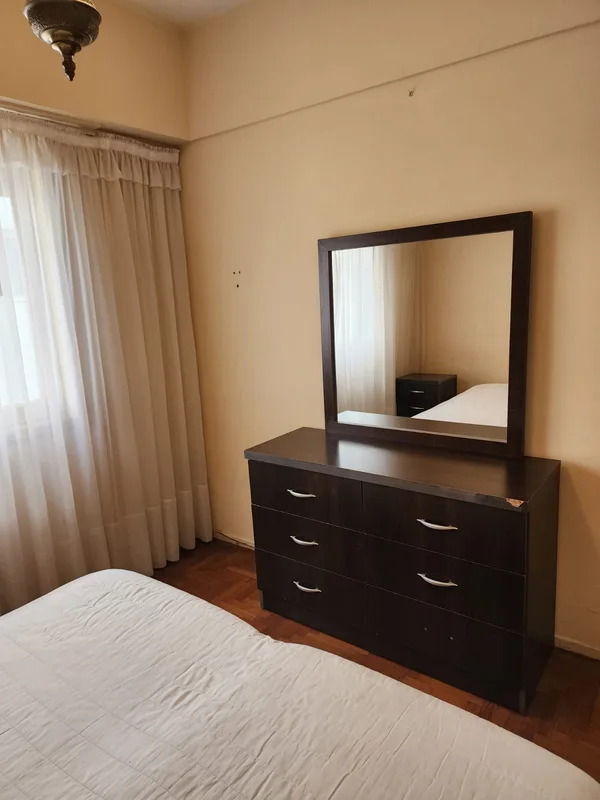 Departamento 2 Ambientes foto 6