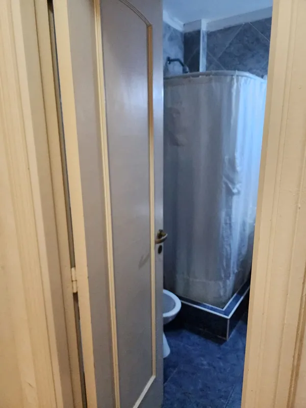 Departamento 2 Ambientes foto 7