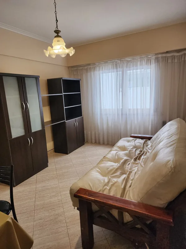 Departamento 2 Ambientes foto 8