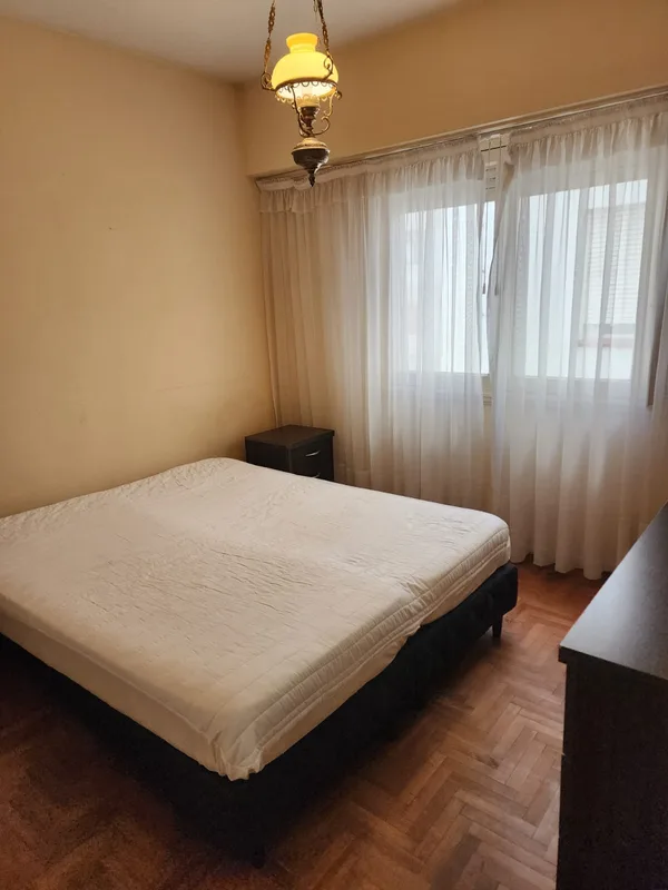 Departamento 2 Ambientes foto 10