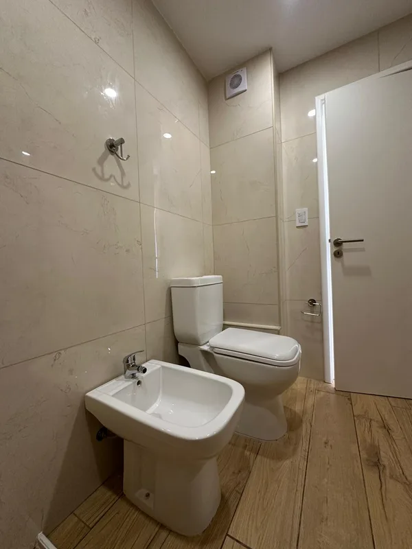 Departamento 3 Ambientes con Balcon Terraza foto 26