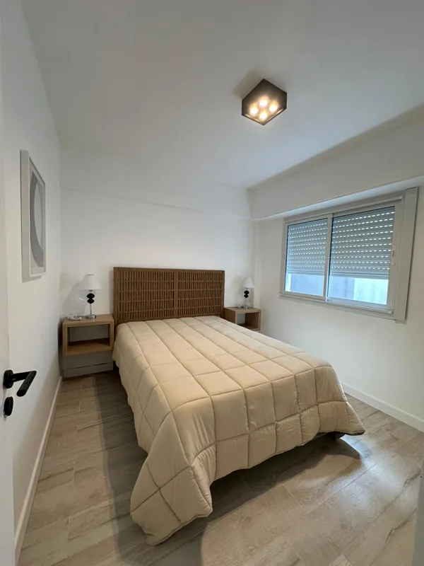 Departamento 2 Ambientes foto 3