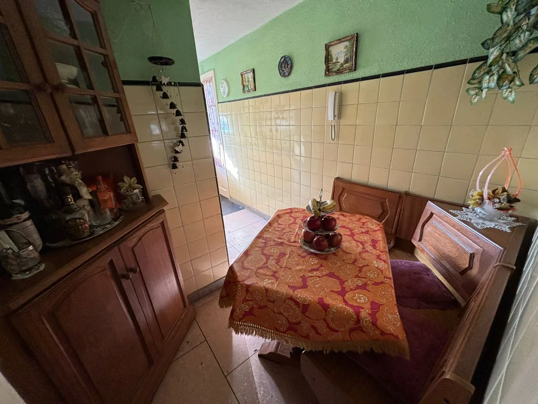 Departamento 2 Ambientes + dependencia foto 8