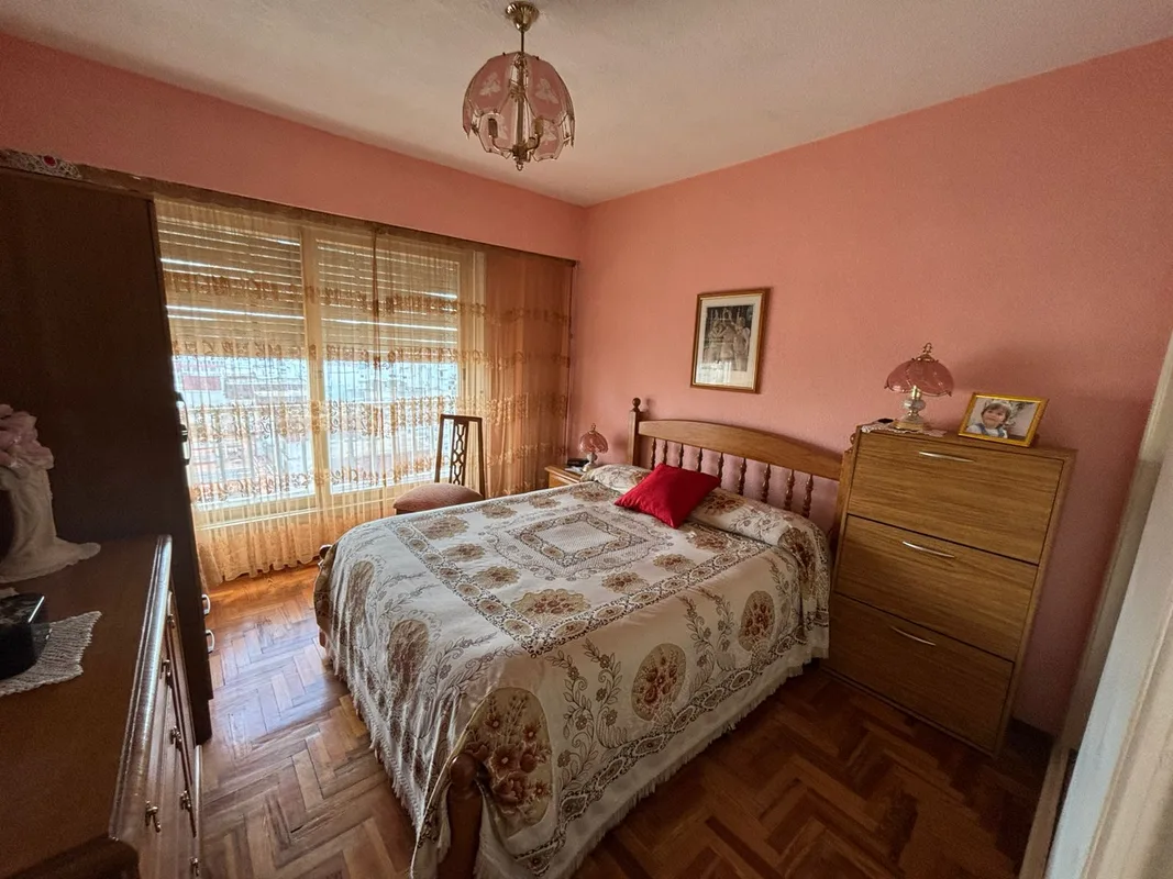 Departamento 2 Ambientes + dependencia foto 9