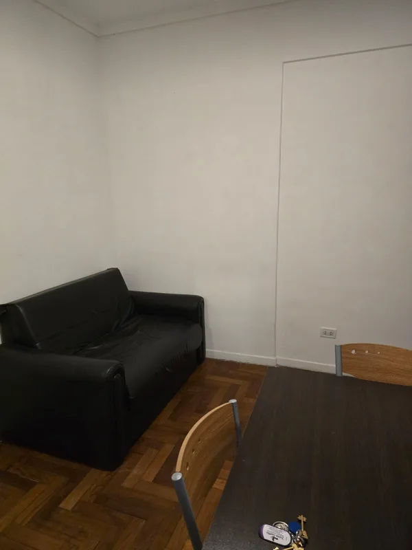 Departamento 2 Ambientes foto 2