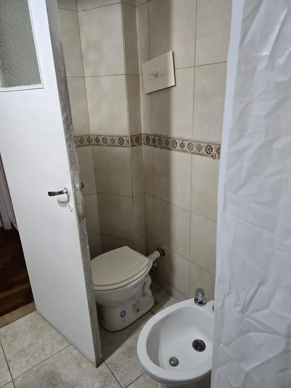 Departamento 2 Ambientes foto 3