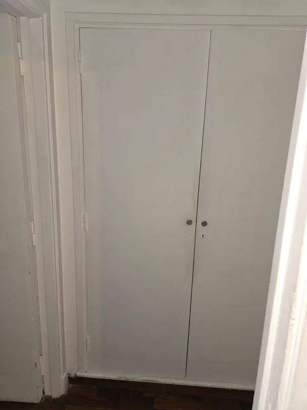 Departamento 2 Ambientes foto 5