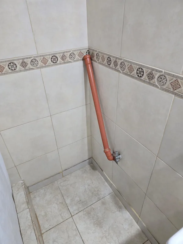 Departamento 2 Ambientes foto 6