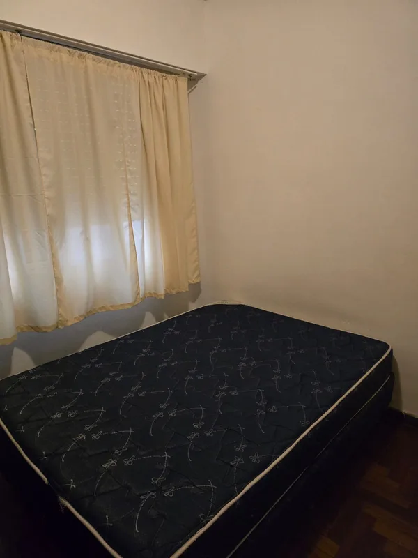 Departamento 2 Ambientes foto 7