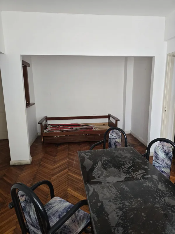 Departamento 2 Ambientes  foto 4