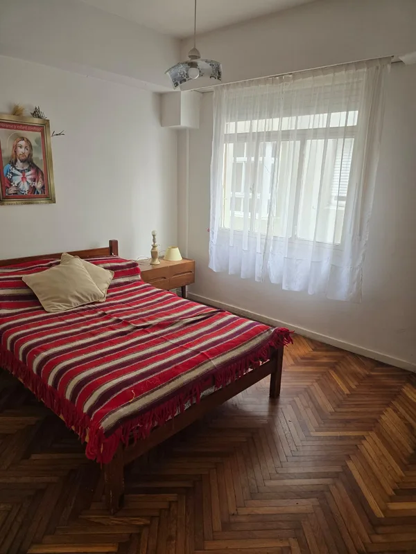 Departamento 2 Ambientes  foto 8