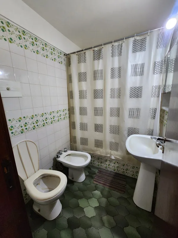 Departamento 1 Ambientes  foto 1