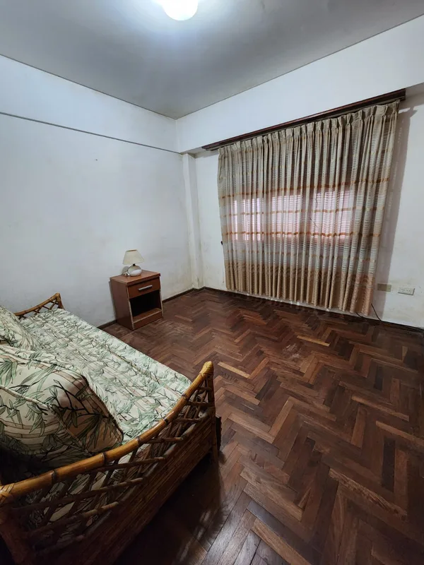 Departamento 1 Ambientes  foto 3