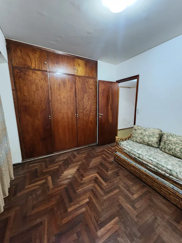 Departamento 1 Ambientes  foto 4