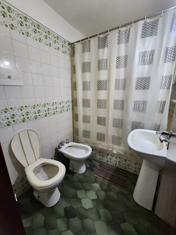 Departamento 1 Ambientes  foto 5