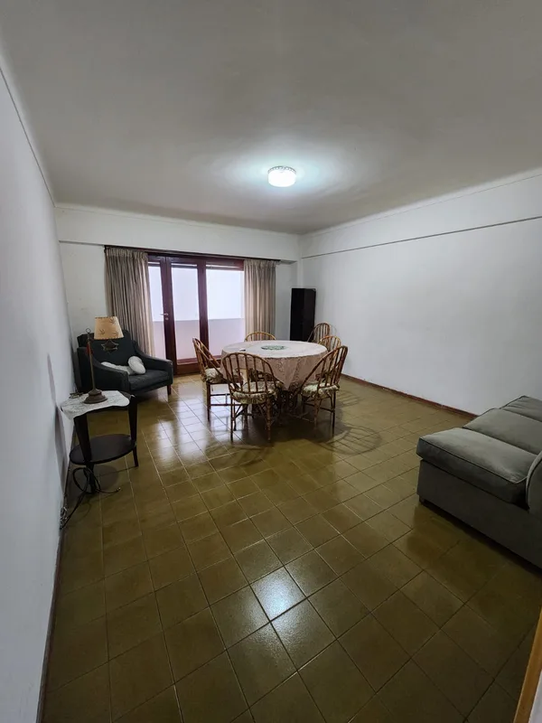 Departamento 1 Ambientes  foto 7