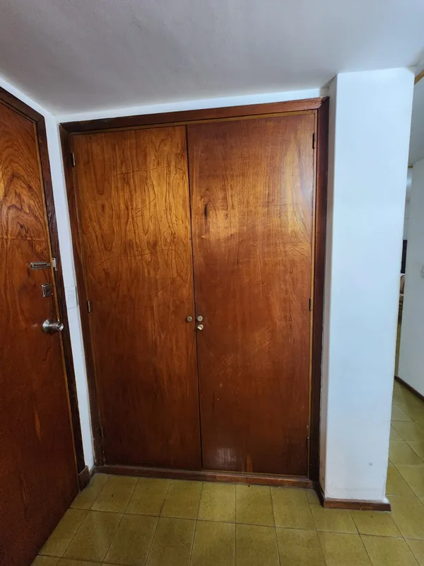 Departamento 1 Ambientes  foto 9