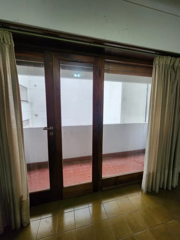 Departamento 1 Ambientes  foto 10