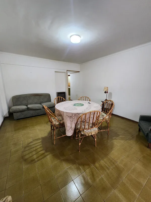 Departamento 1 Ambientes  foto 11