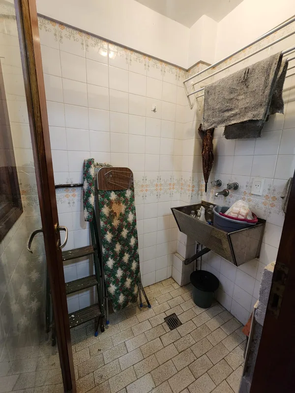 Departamento 1 Ambientes  foto 12