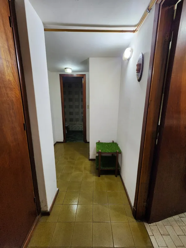 Departamento 1 Ambientes  foto 14